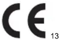 NEDIS SECSA110 - Kassering: - 2