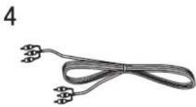 SEG DP 800 - ACCESSIONS - 4