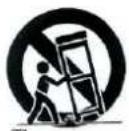 SEG DP 800 - IMPORTANT SAFETY INSTRUCTIONS - 6