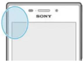 SONY Xperia M2 Dual - Améliorer la précision du GPS - 1