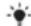 SONY Xperia M2 Dual - Pour modifier le mode de connexion USB - 1