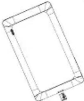 PRESTIGIO MultiPad Rider 7.0 - Erste Schritte - 1