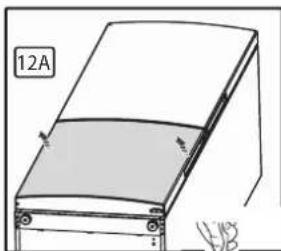 HAIER A2FE635CFJ - Iivakia xapaktnpiotikwv kal apioou oepac - 19