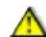 HAIER A2FE635CFJ - Reinigung - 1