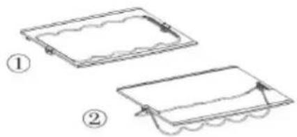 HAIER A2FE635CFJ - XpnoBacnKpaawv - 1
