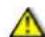 HAIER A2FE635CFJ - Plus de volume de stockage - 1