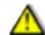 HAIER A2FE635CFJ - Major volume de armazenamento - 1