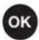 HAIER A2FE635CFJ - Štítek "OK" - 1