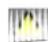 HAIER A2FE635CFJ - Avamovn EKToC λεitoupyiaC - 1