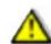 HAIER A2FE635CFJ - Mover el refrigerador - 1