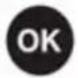 HAIER A2FE635CFJ - Der "OK"-Sticker - 1
