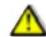 HAIER A2FE635CFJ - Tot rust komen - 1