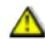 HAIER A2FE635CFJ - Meer opslagruimte - 1