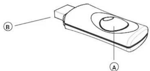 CAMBRIDGE MINX XI - Qu'est-ce que l'apt-x? - 1
