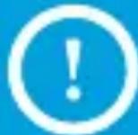 GOCLEVER DVR Extreme gold - ARVUTIühENDUS: - 1