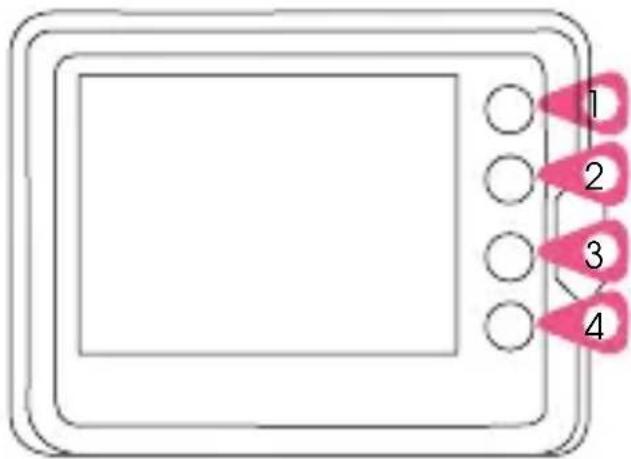 GOCLEVER DVR Extreme gold - CERTIFICADO DE CONFORMIDADE - PAÍSES DA UE - 1
