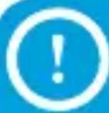 GOCLEVER DVR Extreme gold - CBA3b C PK: - 1