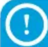 GOCLEVER DVR Extreme gold - 3B'Я3OK 3 ПК: - 1