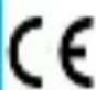GOCLEVER DVR Extreme gold - SISTEMSKI ZAHTEVI: - 1