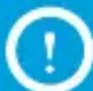 GOCLEVER DVR Extreme gold - ΣYNΔΕΣΗ ME ΜΥΝΟΑΟΓΙΣΤΗ: - 1