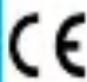 GOCLEVER DVR Extreme gold - ΣYNΔΕΣΗ ME ΜΥΝΟΑΟΓΙΣΤΗ: - 2