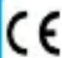 GOCLEVER DVR Extreme gold - PC CONNECTION: - 2