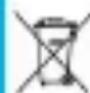 GOCLEVER DVR Extreme gold - RECICLARE - 2
