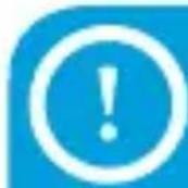 GOCLEVER DVR Extreme gold - PC PRIKLJUČAK: - 1