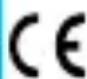 GOCLEVER DVR Extreme gold - CBA3b C PK: - 2
