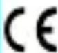 GOCLEVER DVR Extreme gold - 4