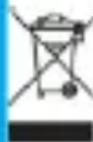 GOCLEVER DVR Extreme gold - UTILIZACE A RECYKLACE - 3