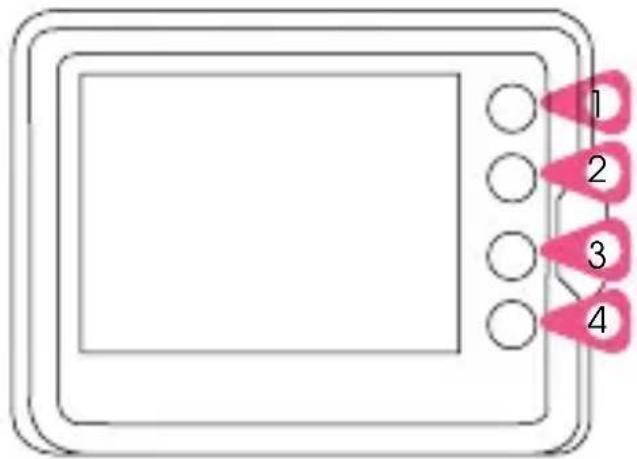 GOCLEVER DVR Extreme gold - ZNAK KVALITY - UKRAJINA - 2