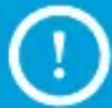 GOCLEVER DVR Extreme gold - PC CONNECTION: - 1