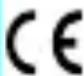 GOCLEVER DVR Extreme gold - CONEXIONES PC: - 2