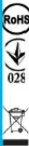 GOCLEVER DVR Extreme gold - ZNAK JAKOSCI - UKRAINA - 1