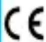 GOCLEVER DVR Extreme gold - CUPLAREA PC: - 2