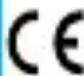 GOCLEVER DVR Extreme gold - 3B'Я3OK 3 ПК: - 2
