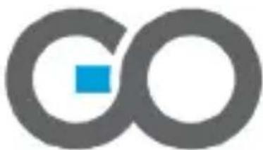 GOCLEVER DVR Extreme gold - Hungary - 1