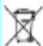 GOCLEVER DVR Extreme gold - YTNJIN3AUJIY OTPA6OTAHHbIX BATAPEI (KACAETC8 EBPOIENCKOFO COHO3A IN DpynX EBPOIENCKNX CTPAH C PA3dEJIbHOHN CHCTEMOY YTNJIN3AUINI) - 1