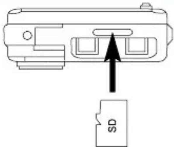 GOCLEVER DVR Extreme gold - Tonoetnon kaptac mvnnc - 1
