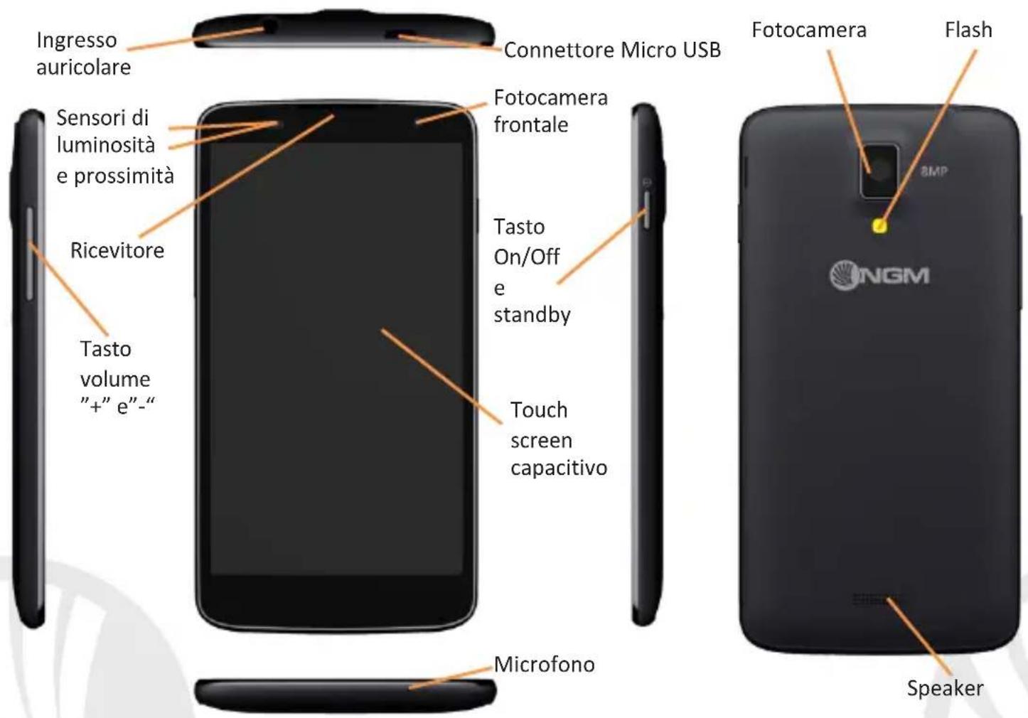 NGM-Mobile EVOLVE - 8ITALIANO - 3