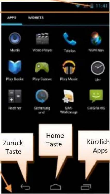 NGM-Mobile EVOLVE - 40DEUTSCH - 3