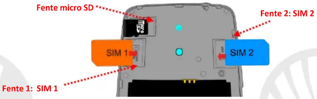 NGM-Mobile EVOLVE - Assemblage - 1