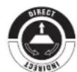 Outdoorchef Ascona 570 G - EASYFLIP-SYSTEMETGORTVAAVENGRILL - 2