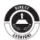 Outdoorchef Ascona 570 G - Direkte varme - 1