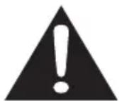 DENVER MC5220 - ATTENTION - 1