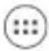 PRESTIGIO MultiPad Color 7.0 - Pogas - 3