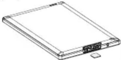 PRESTIGIO MultiPad Color 8.0 - EeKivwVtac - 2