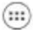 PRESTIGIO MultiPad 4 Diamond 7.85 - 6