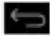 PRESTIGIO MultiPad 4 Diamond 7.85 - Boutons - 2